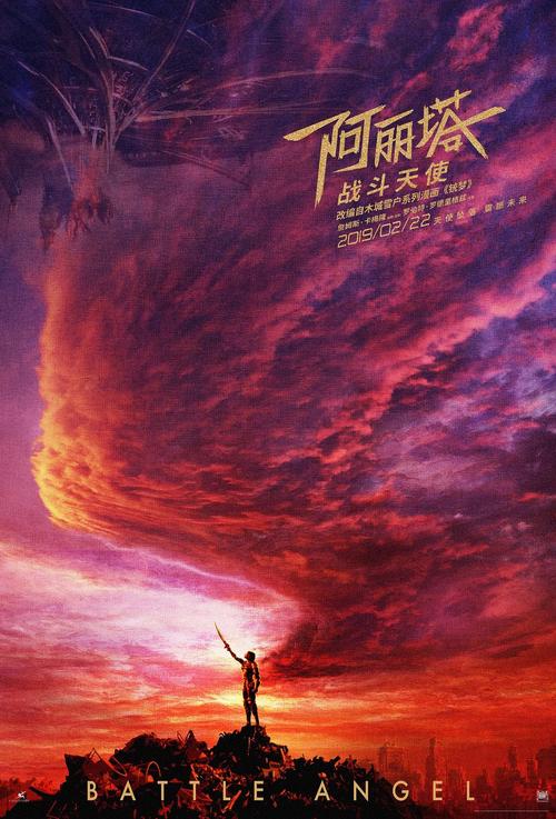 怎么查本科毕业证和学位证编号